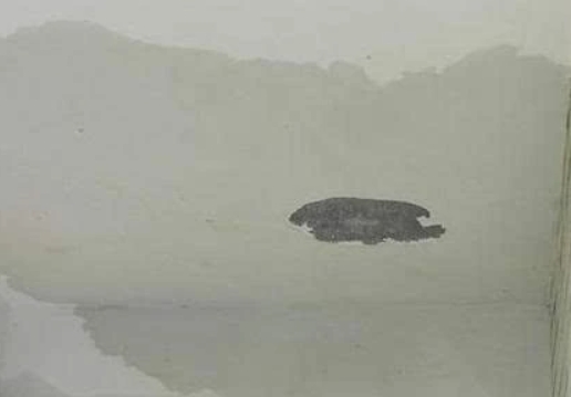 怀化卫生间漏水维修公司专业解读怀化卫生间防水的施工技术。